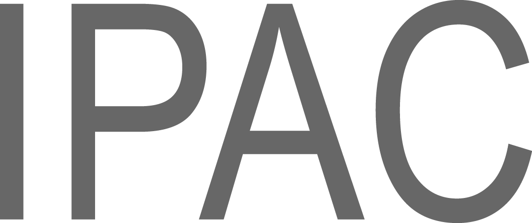 Logo gris